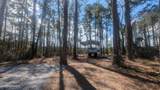 1540 Upper Neck Road - Photo 18