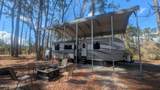 1540 Upper Neck Road - Photo 2