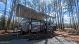 1540 Upper Neck Road - Photo 3