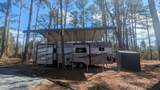 1540 Upper Neck Road - Photo 5