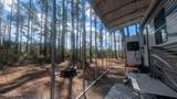 1540 Upper Neck Road - Photo 6