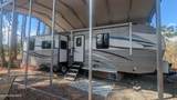 1540 Upper Neck Road - Photo 7