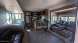 1540 Upper Neck Road - Photo 8