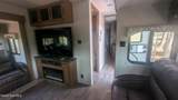 1540 Upper Neck Road - Photo 9