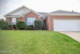 2006 Darwood Drive - Photo 1