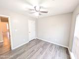 2006 Darwood Drive - Photo 10