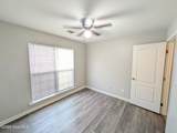 2006 Darwood Drive - Photo 11
