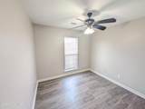 2006 Darwood Drive - Photo 12