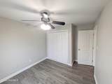 2006 Darwood Drive - Photo 13