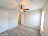 2006 Darwood Drive - Photo 14
