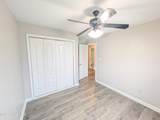2006 Darwood Drive - Photo 15