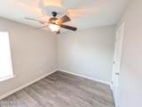 2006 Darwood Drive - Photo 16