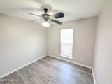 2006 Darwood Drive - Photo 17