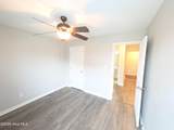 2006 Darwood Drive - Photo 18