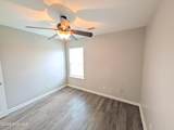 2006 Darwood Drive - Photo 19