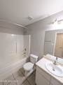 2006 Darwood Drive - Photo 20
