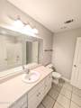 2006 Darwood Drive - Photo 21