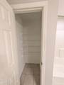 2006 Darwood Drive - Photo 23