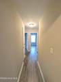2006 Darwood Drive - Photo 24