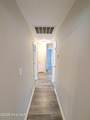 2006 Darwood Drive - Photo 25