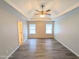 2006 Darwood Drive - Photo 26