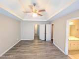 2006 Darwood Drive - Photo 27