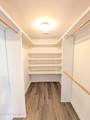 2006 Darwood Drive - Photo 28