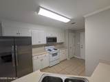 2006 Darwood Drive - Photo 3