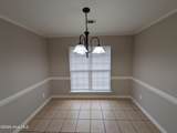 2006 Darwood Drive - Photo 4