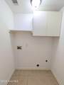 2006 Darwood Drive - Photo 5