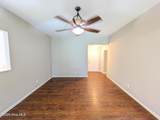 2006 Darwood Drive - Photo 6