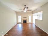 2006 Darwood Drive - Photo 7