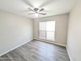2006 Darwood Drive - Photo 8