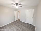 2006 Darwood Drive - Photo 9
