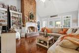 8622 Carter Grove Drive - Photo 10
