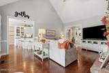 8622 Carter Grove Drive - Photo 11