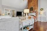 8622 Carter Grove Drive - Photo 12