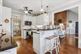 8622 Carter Grove Drive - Photo 13
