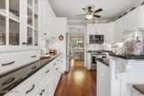 8622 Carter Grove Drive - Photo 14