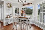 8622 Carter Grove Drive - Photo 19
