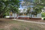 8622 Carter Grove Drive - Photo 2