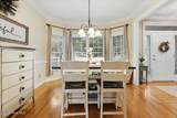 8622 Carter Grove Drive - Photo 20