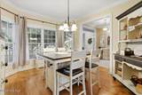 8622 Carter Grove Drive - Photo 21