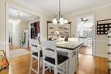 8622 Carter Grove Drive - Photo 22