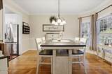8622 Carter Grove Drive - Photo 23