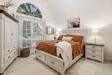 8622 Carter Grove Drive - Photo 24