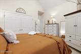 8622 Carter Grove Drive - Photo 25