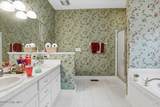8622 Carter Grove Drive - Photo 26