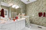 8622 Carter Grove Drive - Photo 27