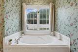 8622 Carter Grove Drive - Photo 28